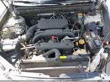 Subaru Outback 2.5I Premium 4S4BRBCC0B3398162 снимка