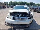 Subaru Outback 2.5I Premium 4S4BRBCC0B3398162 снимка