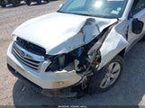 Subaru Outback 2.5I Premium 4S4BRBCC0B3398162 снимка