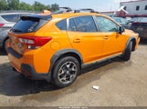 Subaru Crosstrek 2.0I Premium JF2GTACCXJH227881 снимка