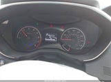 Subaru Crosstrek 2.0I Premium JF2GTACCXJH227881 снимка