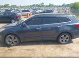 Hyundai Santa Fe Gls KM8SMDHF9FU112788 снимка