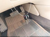 Honda Accord 2.4 Ex-L 1HGCS1B85AA010200 снимка