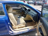 Honda Accord 2.4 Ex-L 1HGCS1B85AA010200 снимка