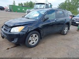 Toyota Rav4 2T3ZF4DV6BW071558 fotografie