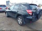 Toyota Rav4 2T3ZF4DV6BW071558 снимка