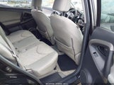 Toyota Rav4 2T3ZF4DV6BW071558 снимка