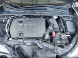 Toyota Corolla Le 2T1BURHE9HC960453 снимка