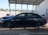 Toyota Corolla Le 2T1BURHE9HC960453 снимка
