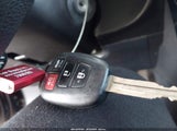 Toyota Corolla Le 2T1BURHE9HC960453 снимка