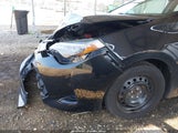Toyota Corolla Le 2T1BURHE9HC960453 снимка