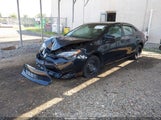 Toyota Corolla Le 2T1BURHE9HC960453 снимка