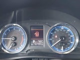 Toyota Corolla Le 2T1BURHE9HC960453 снимка