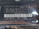 Toyota Corolla Le 2T1BURHE9HC960453 снимка