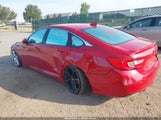 Honda Accord Sport 1HGCV1F32LA097417 снимка