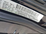 Jeep Grand Cherokee Limited 4X4 1C4RJFBG2HC632039 снимка