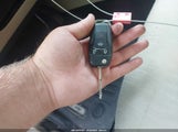 Ford Fusion Se 3FA6P0H73GR218876 снимка