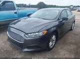 Ford Fusion Se 3FA6P0H73GR218876 снимка