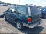FORD EXPLORER 1FMDU34XXSUA78761 снимка