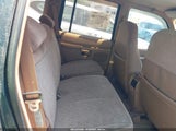 FORD EXPLORER 1FMDU34XXSUA78761 снимка