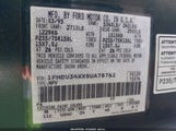FORD EXPLORER 1FMDU34XXSUA78761 снимка