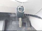 Honda Accord 2.4 Lx 1HGCP2F33BA036902 снимка
