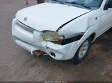 Nissan Frontier Xe 1N6DD21S91C392135 снимка