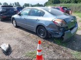 Nissan Altima 2.5 S 1N4AL2AP7BC169488 снимка