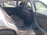 Nissan Altima 2.5 S 1N4AL2AP7BC169488 снимка