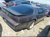 Pontiac Firebird Trans Am 1G2FW2180HL220505 снимка