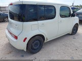 Nissan Cube 1.8S JN8AZ2KR3AT159035 снимка