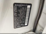 Nissan Cube 1.8S JN8AZ2KR3AT159035 снимка