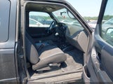 Ford Ranger Edge/Tremor/Xlt 1FTYR44V83TA21364 снимка
