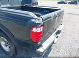 Ford Ranger Edge/Tremor/Xlt 1FTYR44V83TA21364 снимка