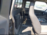 Ford Ranger Edge/Tremor/Xlt 1FTYR44V83TA21364 снимка