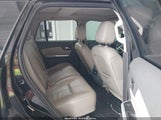 FORD EDGE LIMITED 2FMDK3KC4DBA60433 fotografie
