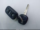 Toyota Camry Xle 4T1BE30K64U844244 снимка
