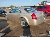 Chrysler 300C 2C3KA63H36H246141 снимка