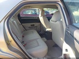 Chrysler 300C 2C3KA63H36H246141 снимка