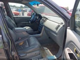 Honda Pilot Ex-L 2HKYF18664H530580 снимка