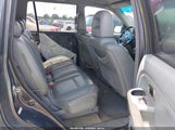 Honda Pilot Ex-L 2HKYF18664H530580 снимка