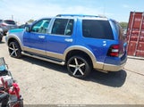Ford Explorer Eddie Bauer 1FMEU64E06UA77886 снимка