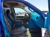 Ford Explorer Eddie Bauer 1FMEU64E06UA77886 снимка