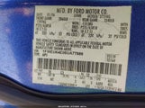 Ford Explorer Eddie Bauer 1FMEU64E06UA77886 снимка
