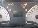 Ford Explorer Eddie Bauer 1FMEU64E06UA77886 снимка