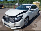 Nissan Altima 3.5 Sl 1N4BL3AP1HC257956 снимка