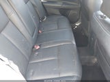 Nissan Altima 3.5 Sl 1N4BL3AP1HC257956 снимка
