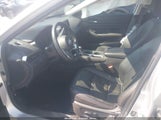 Nissan Altima Sr Fwd 1N4BL4CV1LC247678 fotografie