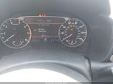 Nissan Altima Sr Fwd 1N4BL4CV1LC247678 fotografie