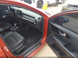 Kia Forte Ex 3KPF54AD9KE084611 снимка